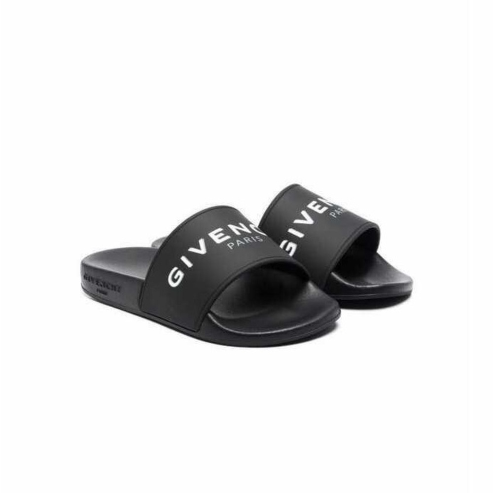 Kids Givenchy Slides EU33